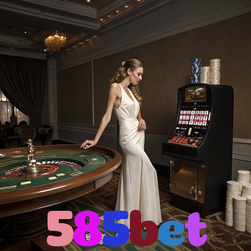 585bet