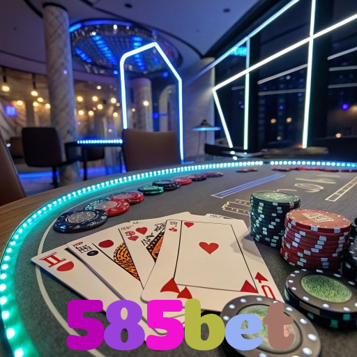 585bet