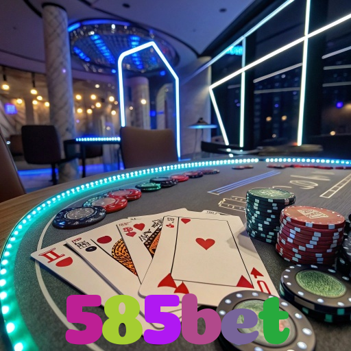 585bet
