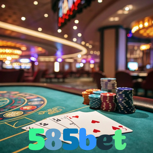 585bet