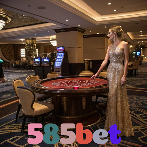 585bet