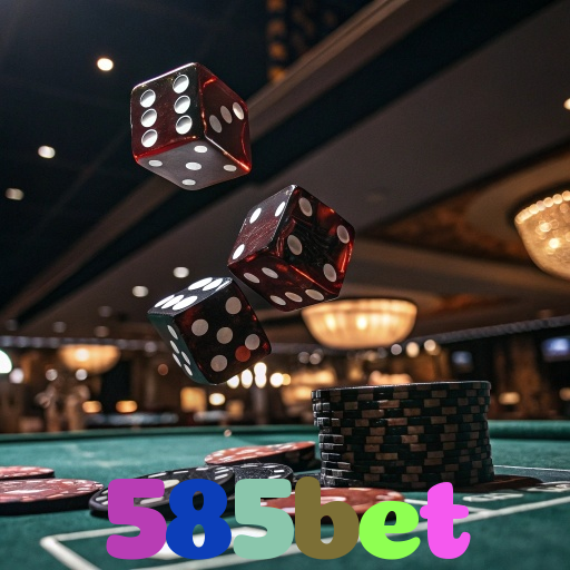 585bet
