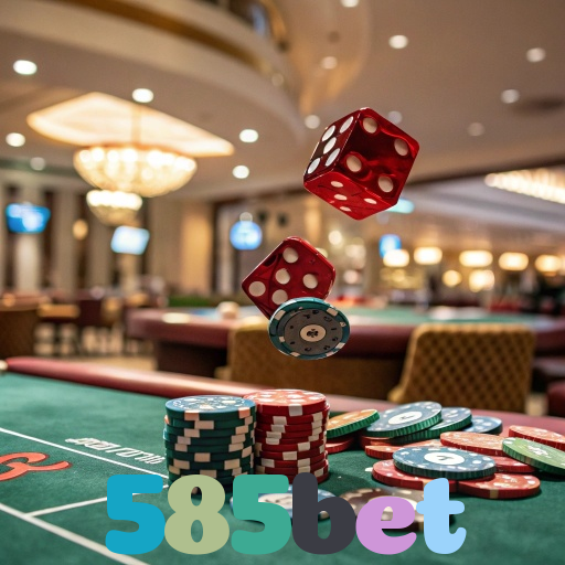 585bet