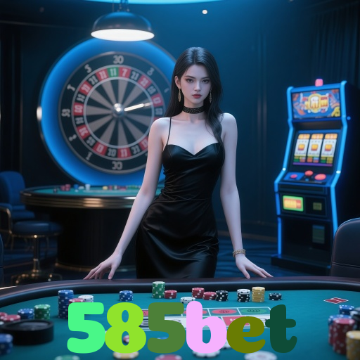 585bet