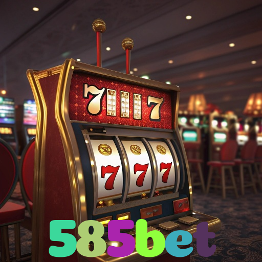 585bet