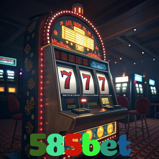 585bet