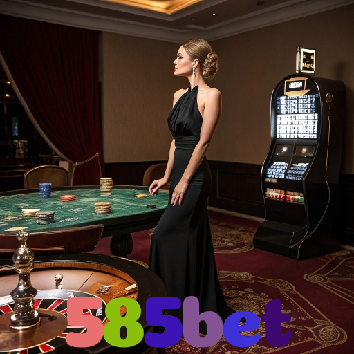 585bet