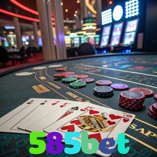 585bet