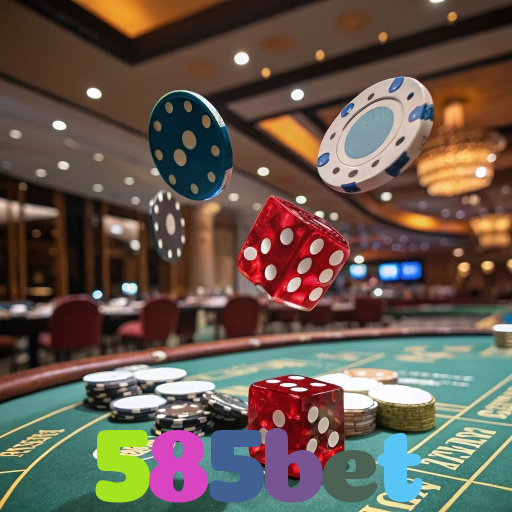 585bet