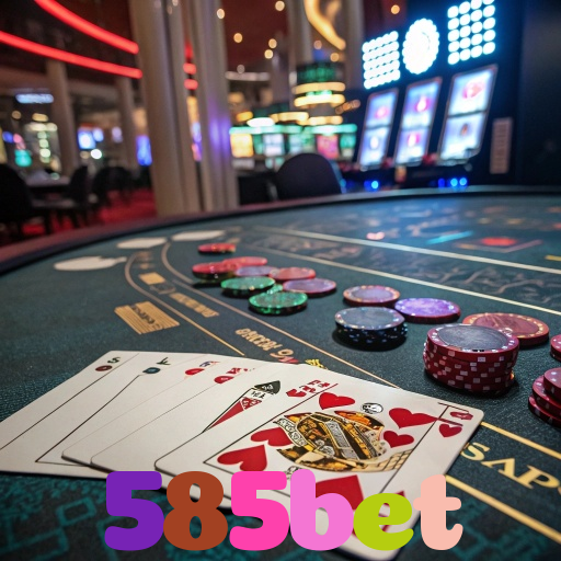585bet