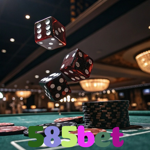 585bet