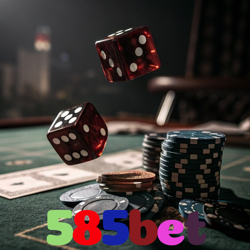 585bet