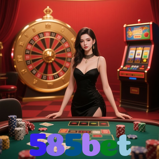 585bet
