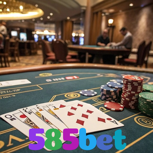 585bet