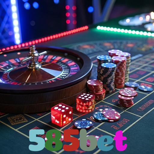 585bet