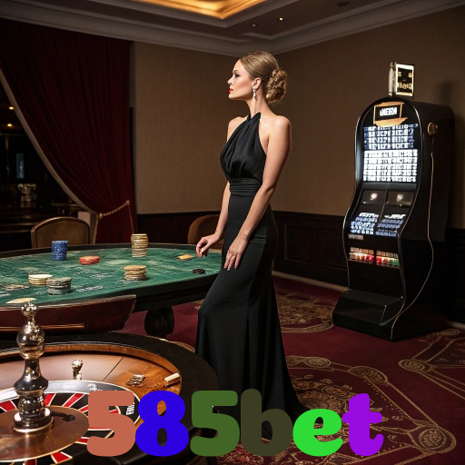 585bet