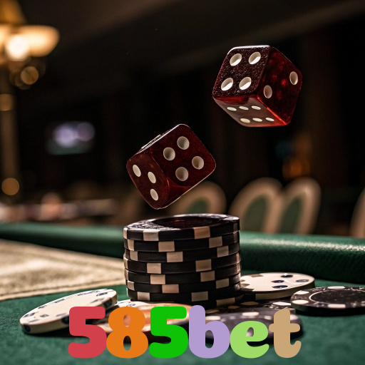 585bet
