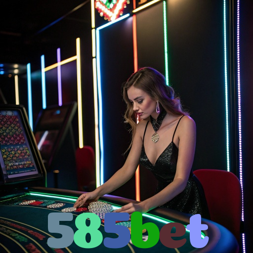 585bet