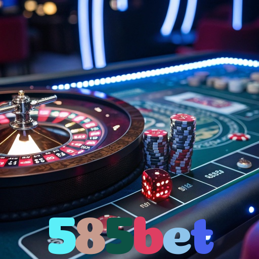 585bet