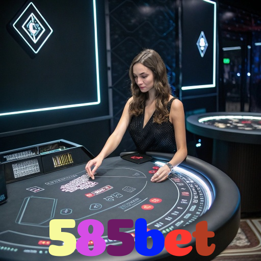 585bet