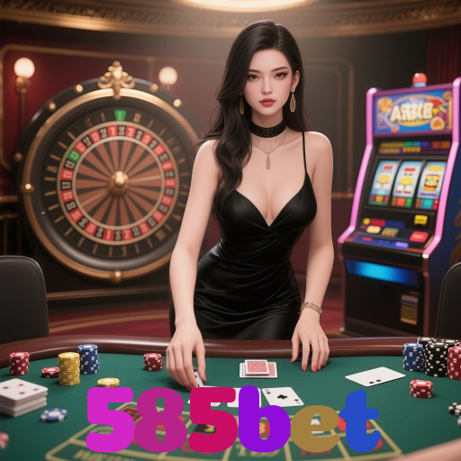 585bet