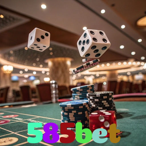 585bet