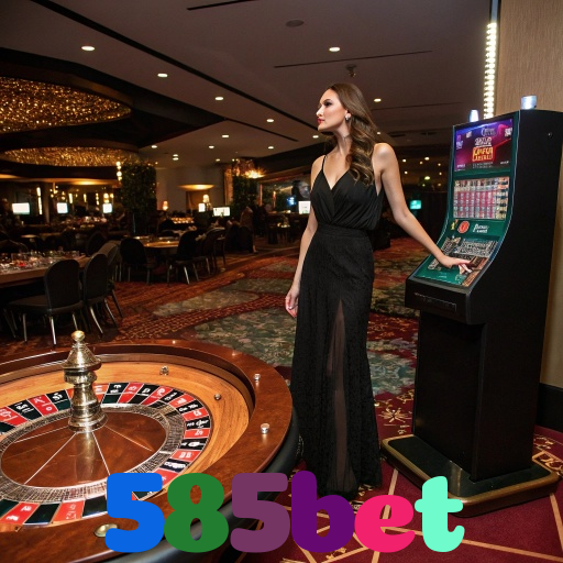 585bet