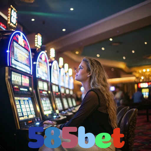 585bet