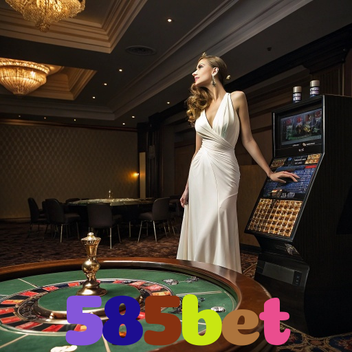 585bet