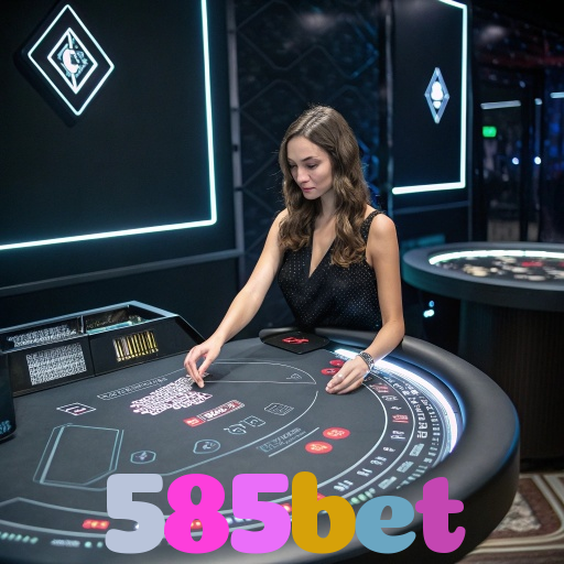585bet