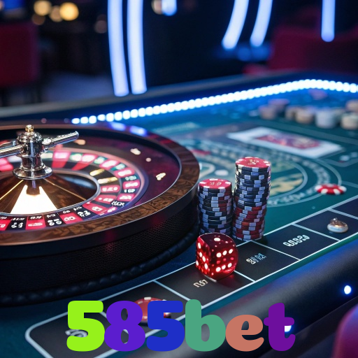 585bet