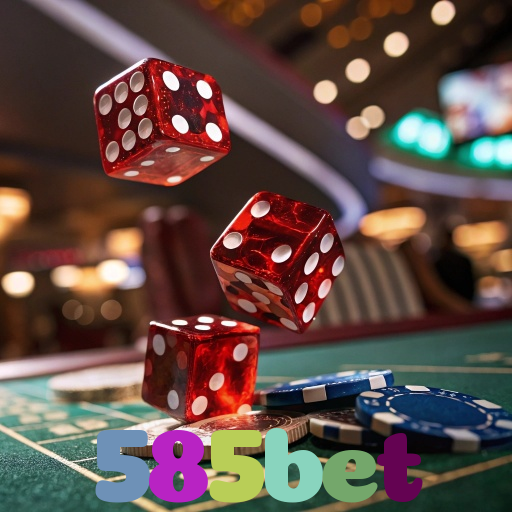 585bet