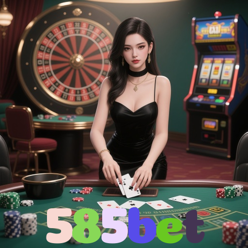 585bet