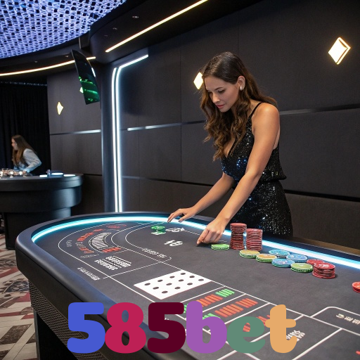 585bet