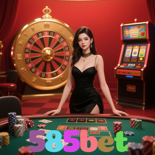 585bet