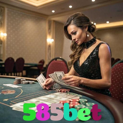 585bet