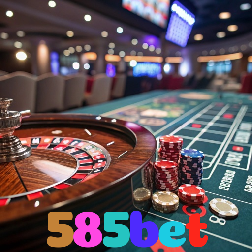 585bet