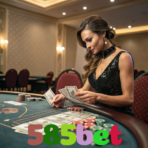 585bet