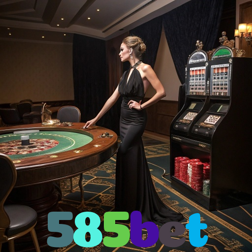 585bet