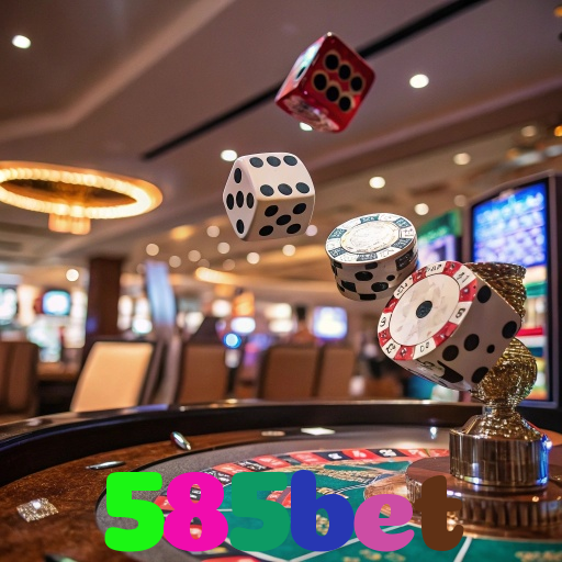 585bet