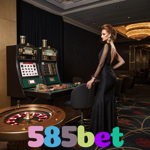 585bet