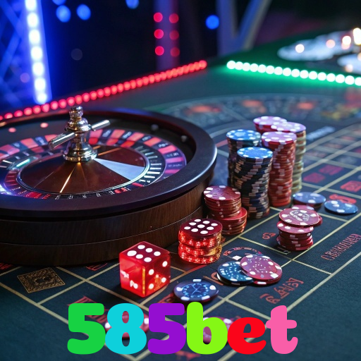 585bet