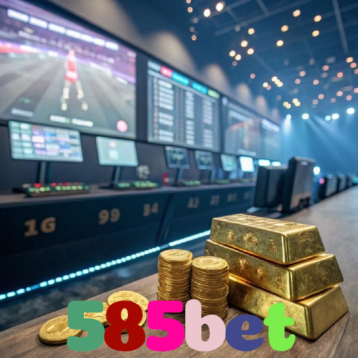 585bet