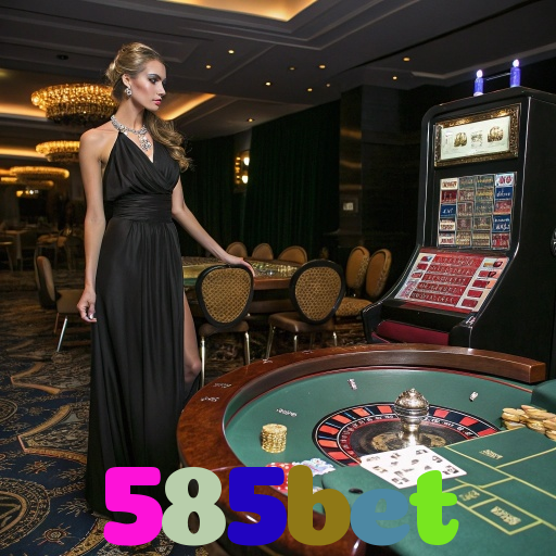 585bet