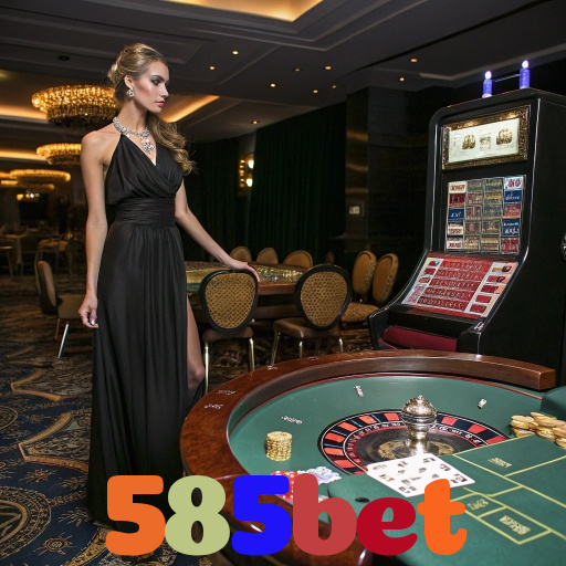 585bet