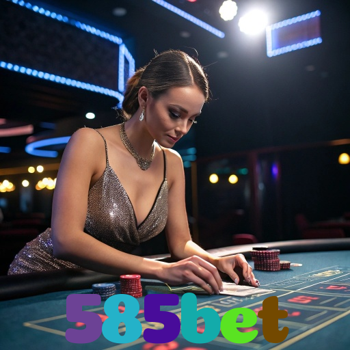 585bet