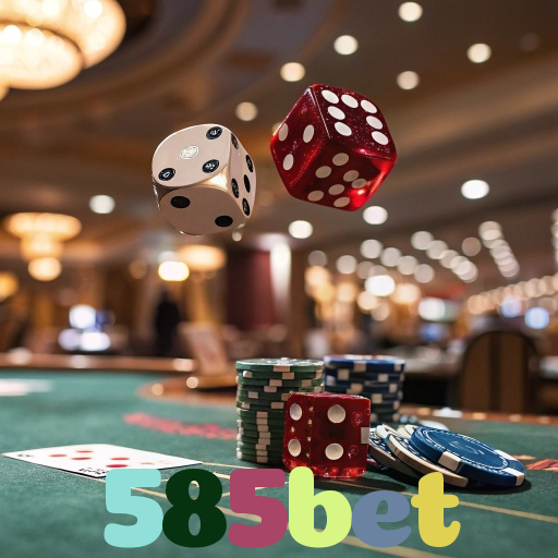 585bet