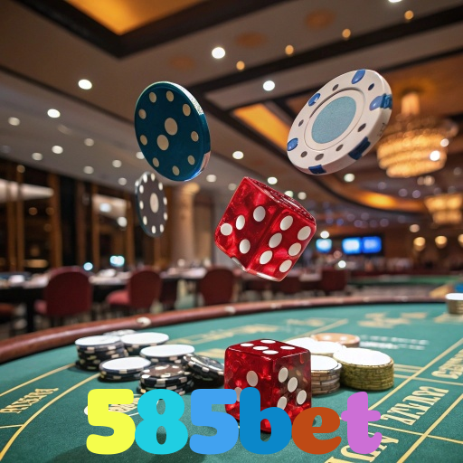 585bet