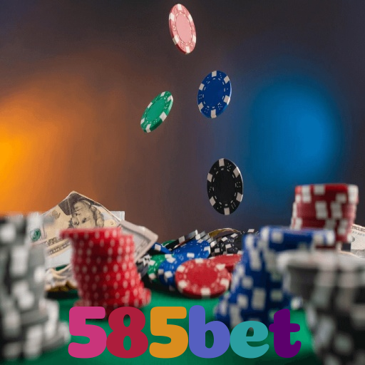 585bet