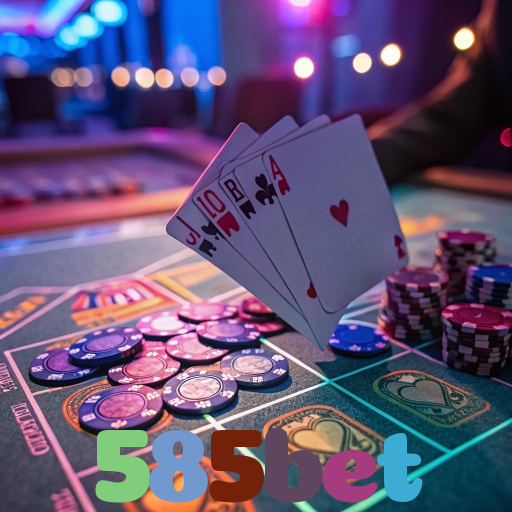 585bet